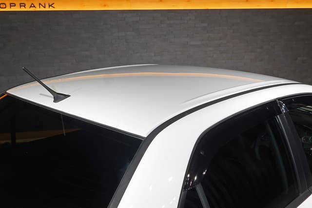 2006 Mitsubishi Lancer Evolution JDM car for sale — photo 22 of 25