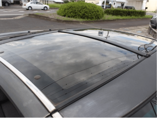 1989 Nissan Fairlady Z JDM car for sale — photo 13 of 20