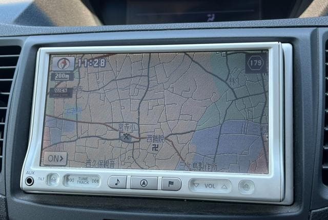2011 Honda Accord JDM car for sale — photo 3 of 25