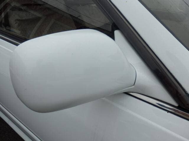 1996 Toyota Mark II JDM car for sale — photo 20 of 20
