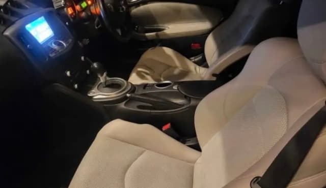 2008 Nissan Fairlady Z JDM car for sale — photo 10 of 13