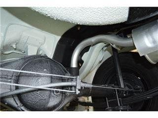1976 Nissan Silvia JDM car for sale — photo 11 of 11