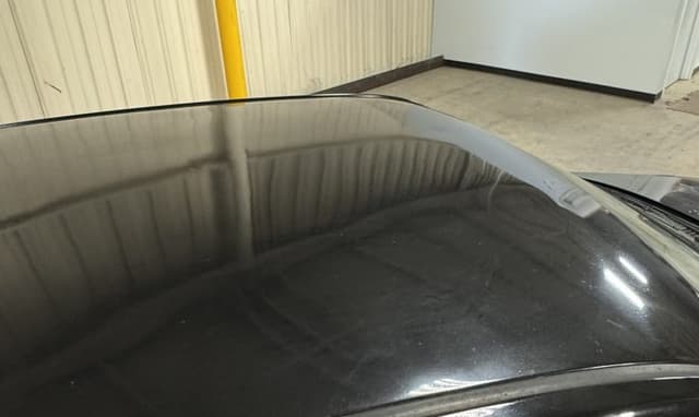 1998 Toyota Altezza JDM car for sale — photo 15 of 25