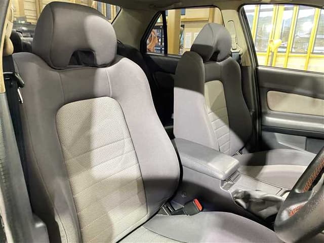 1999 Nissan Skyline JDM car for sale — photo 22 of 25