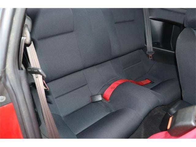 2000 Nissan Silvia JDM car for sale — photo 18 of 20