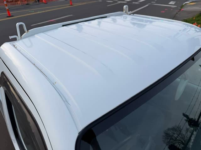 2000 Suzuki Carry JDM car for sale — photo 13 of 25