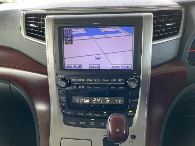 2008 JDM car for sale — photo 12 of 25