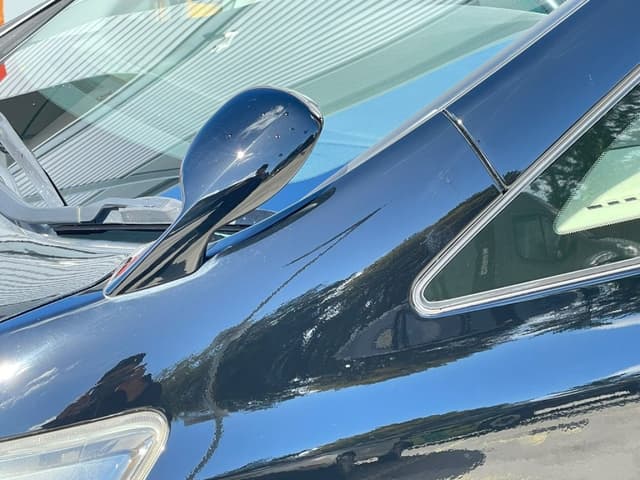 2012 Toyota Vellfire JDM car for sale — photo 8 of 25