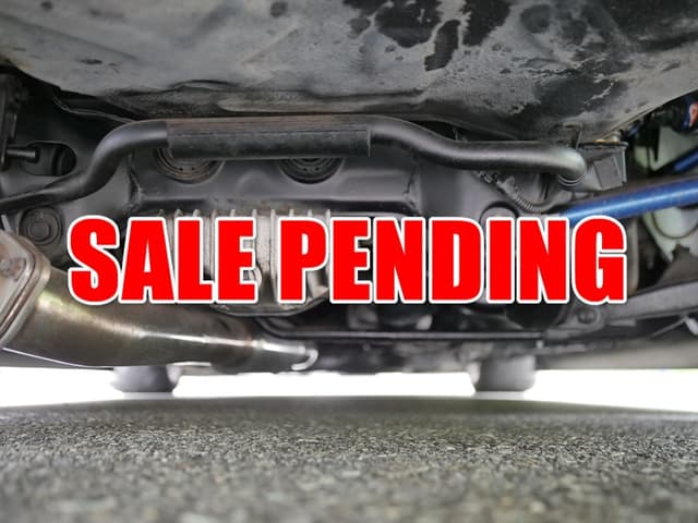 1999 Nissan Silvia JDM car for sale — photo 25 of 25