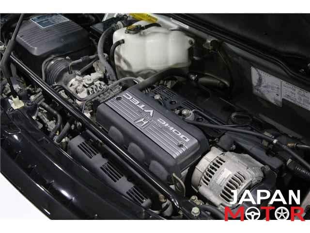 2001 Honda NSX JDM car for sale — photo 13 of 15