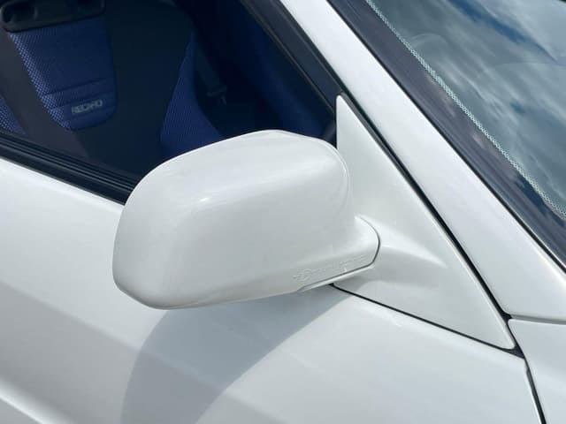 1999 Mitsubishi Lancer Evolution JDM car for sale — photo 17 of 25
