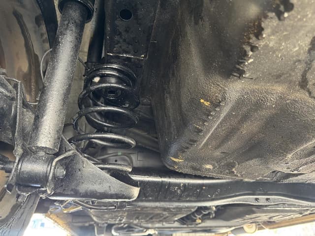2009 Honda Fit JDM car for sale — photo 19 of 19