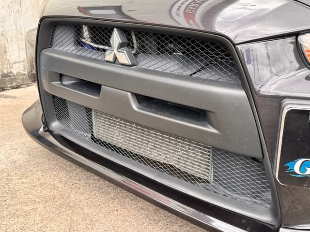 2008 JDM car for sale — photo 13 of 25