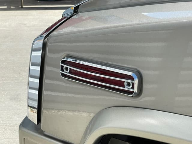 2009 JDM car for sale — photo 9 of 25