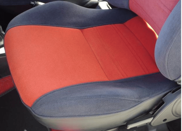 1983 Honda City JDM car for sale — photo 2 of 25