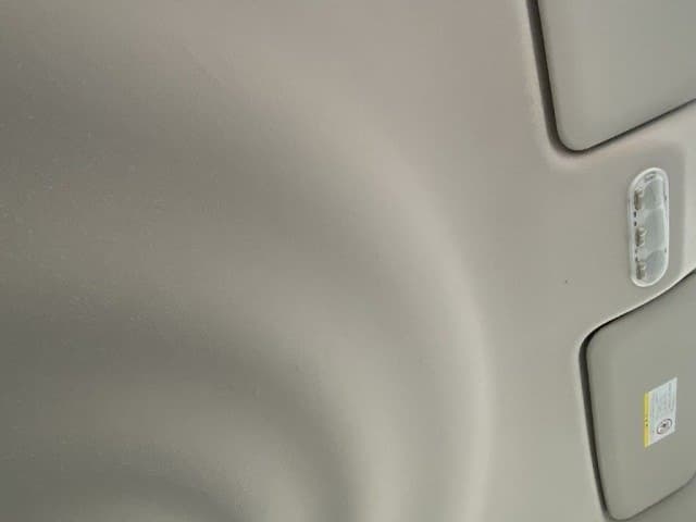 2011 JDM car for sale — photo 18 of 25