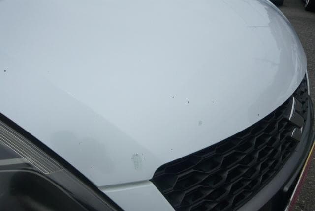 2011 Suzuki Swift JDM car for sale — photo 7 of 25