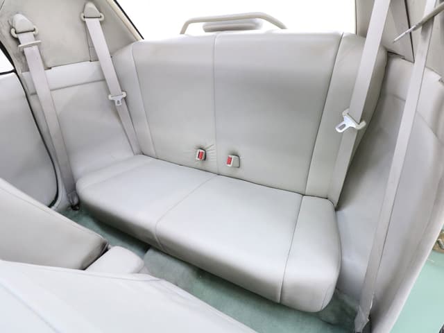 1992 Nissan Figaro JDM car for sale — photo 20 of 25