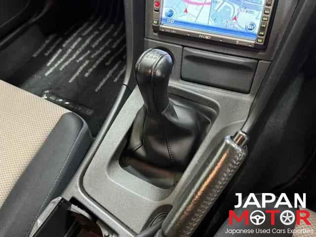 1999 Nissan Skyline JDM car for sale — photo 8 of 10