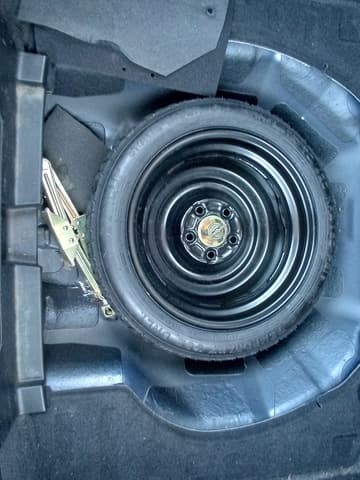 2001 Honda Integra JDM car for sale — photo 14 of 14