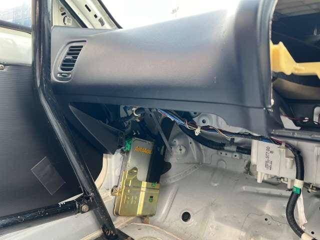 1998 Honda Integra JDM car for sale — photo 11 of 20