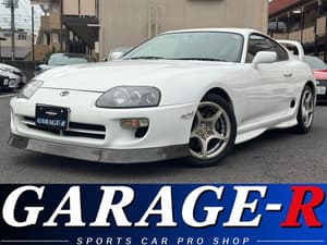 1997 Honda Accord JDM car for sale