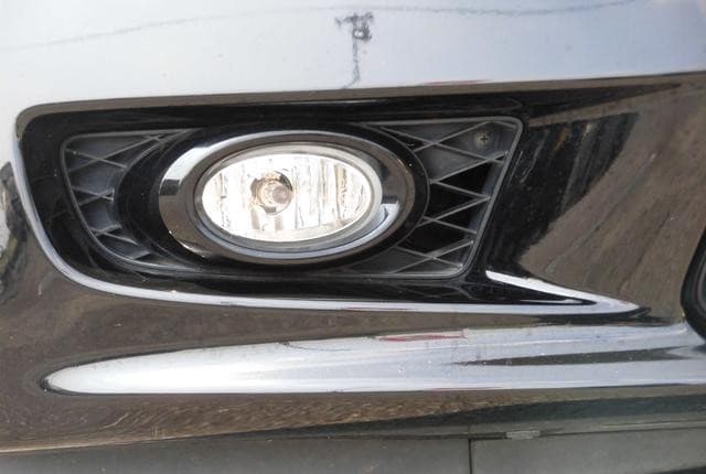 2010 Honda Civic JDM car for sale — photo 13 of 25