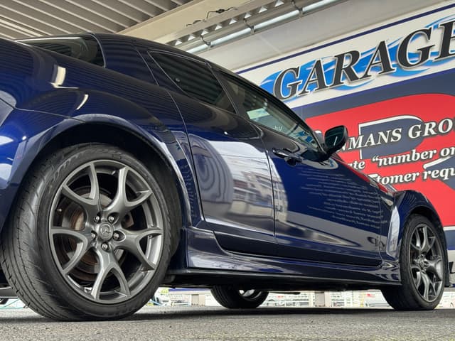 2010 Mazda RX-8 JDM car for sale — photo 19 of 25