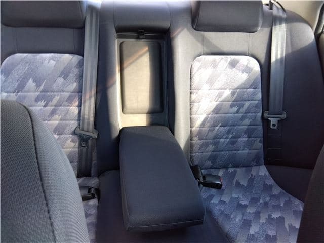 1999 Nissan Skyline JDM car for sale — photo 21 of 25