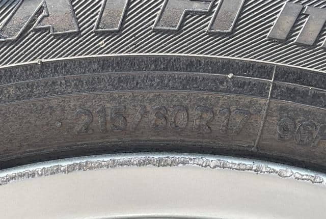 2009 Toyota Estima JDM car for sale — photo 19 of 25