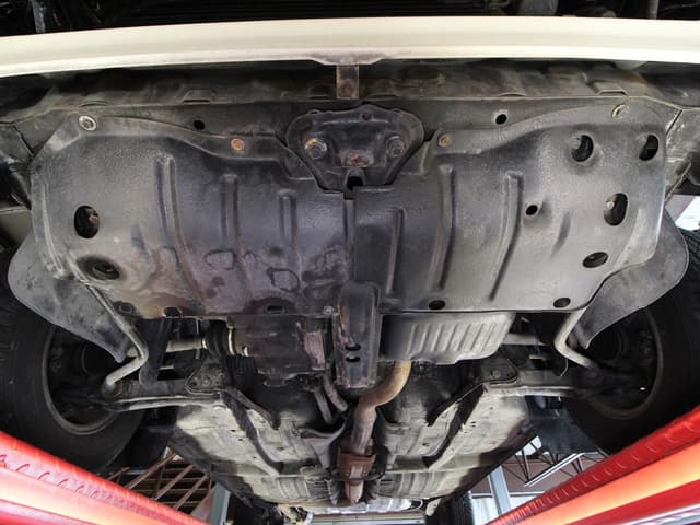 1982 Honda Prelude JDM car for sale — photo 25 of 25