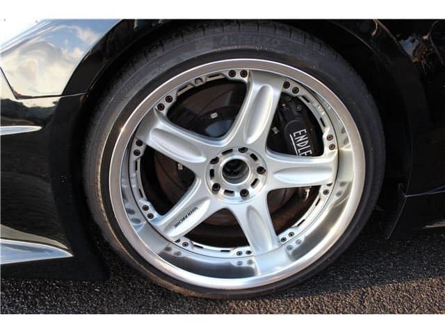 1994 Toyota Supra JDM car for sale — photo 14 of 14