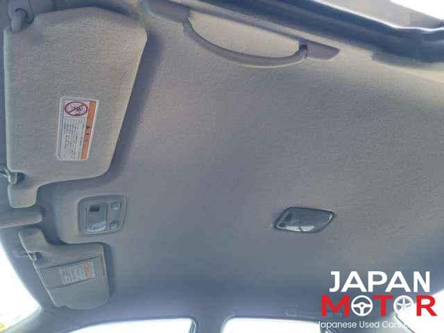 1999 Nissan Skyline JDM car for sale — photo 14 of 15