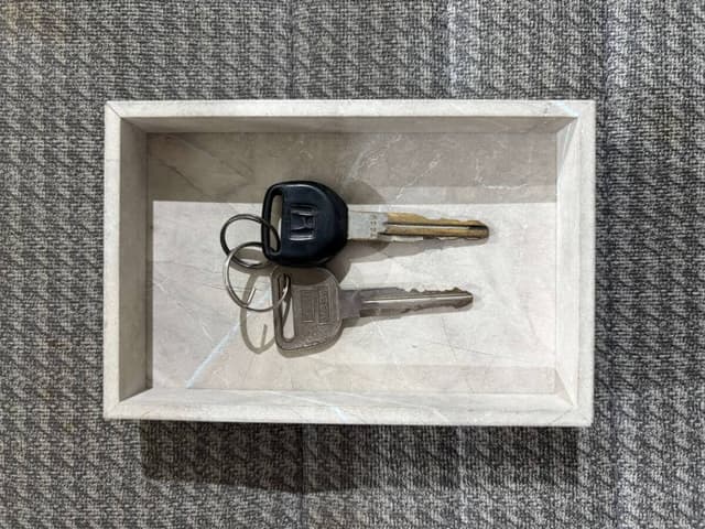1998 Honda Acty JDM car for sale — photo 25 of 25