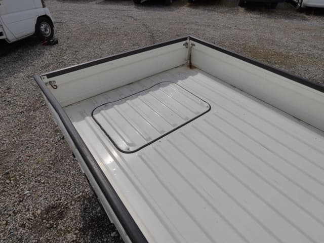 2000 Subaru Sambar JDM car for sale — photo 14 of 25
