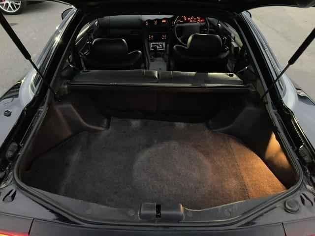 1994 Mitsubishi GTO JDM car for sale — photo 21 of 23