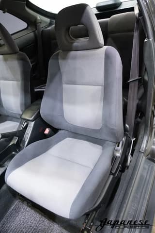1995 Honda Integra JDM car for sale — photo 16 of 25
