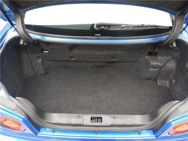 2000 Nissan Skyline JDM car for sale — photo 25 of 25