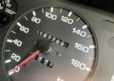 1992 Nissan Skyline JDM car for sale — photo 22 of 25