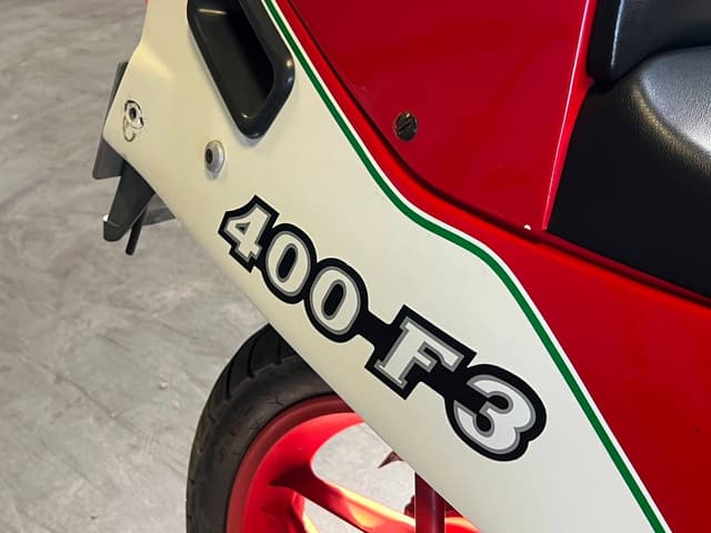 1987 JDM car for sale — photo 15 of 21