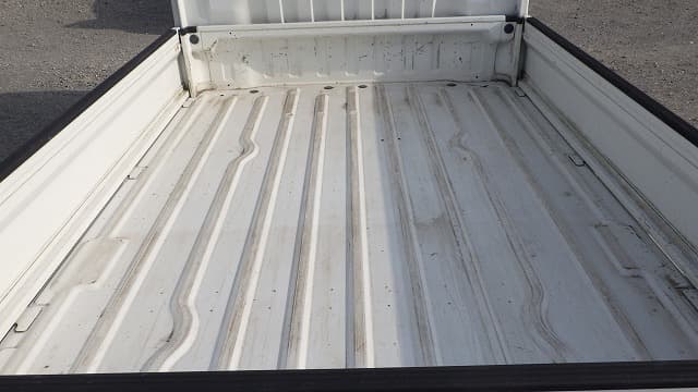 2009 Suzuki Carry JDM car for sale — photo 5 of 15