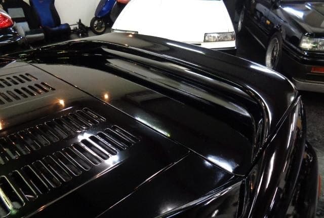 1993 Toyota MR2 JDM car for sale — photo 17 of 25