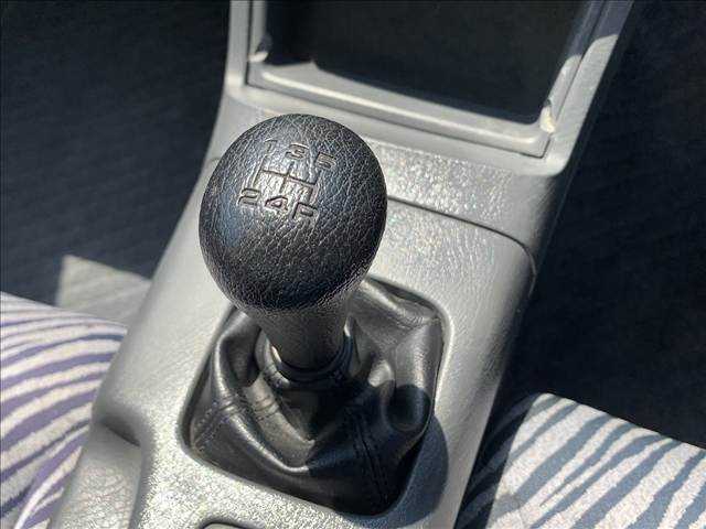 1992 Honda Beat JDM car for sale — photo 24 of 25