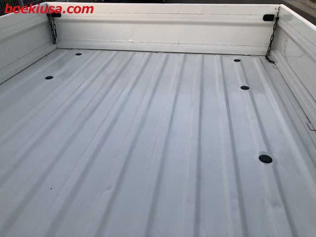2000 Daihatsu Hijet JDM car for sale — photo 7 of 21