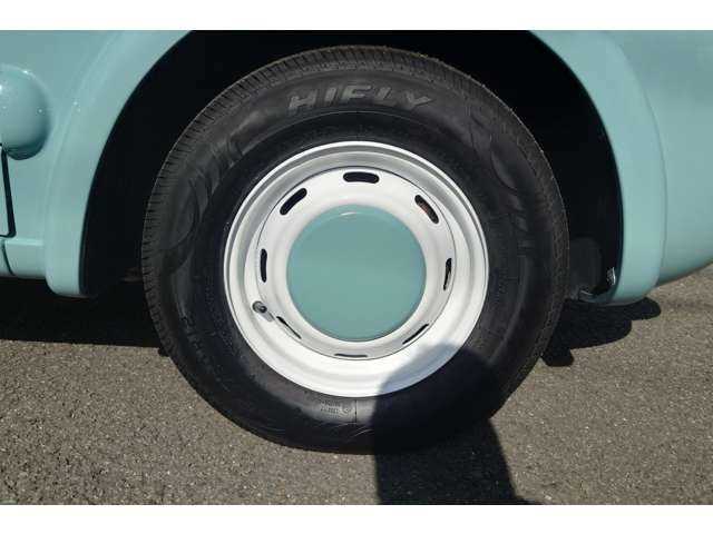 1989 Nissan Pao JDM car for sale — photo 14 of 20