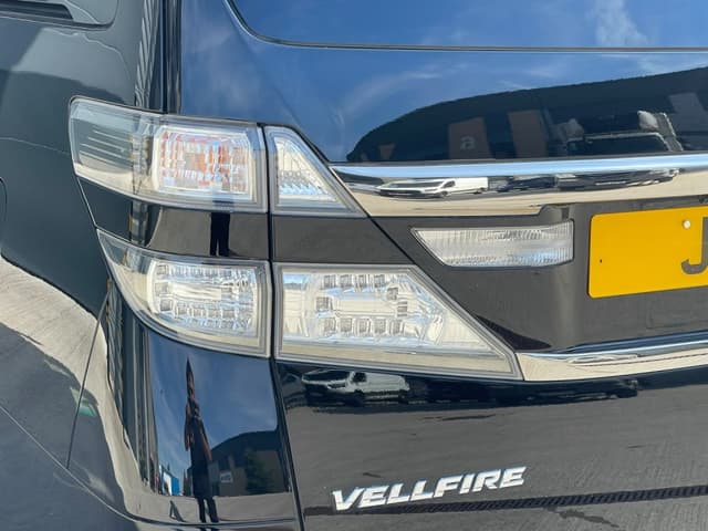 2012 JDM car for sale — photo 17 of 25