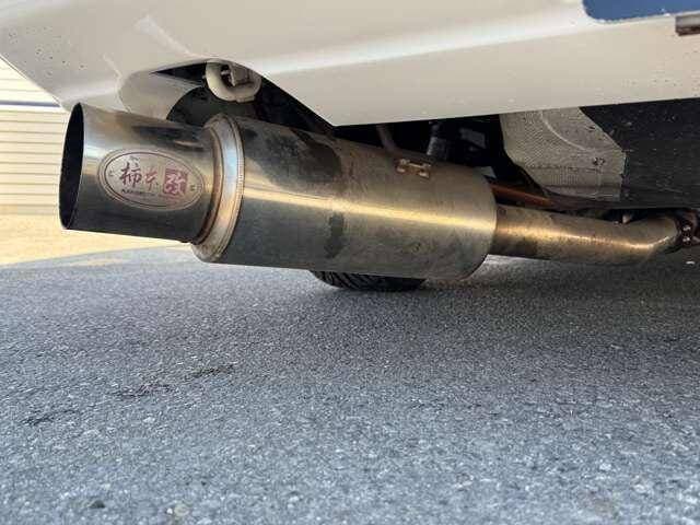 1993 Nissan Silvia JDM car for sale — photo 16 of 20