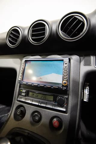 1999 Nissan Silvia JDM car for sale — photo 10 of 25