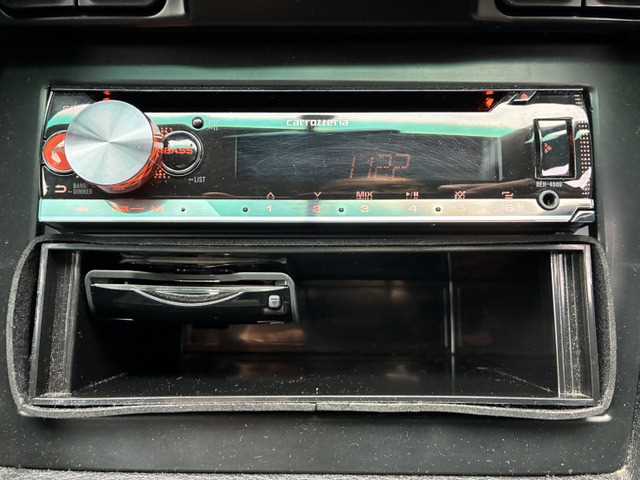 1996 Mitsubishi GTO JDM car for sale — photo 16 of 20