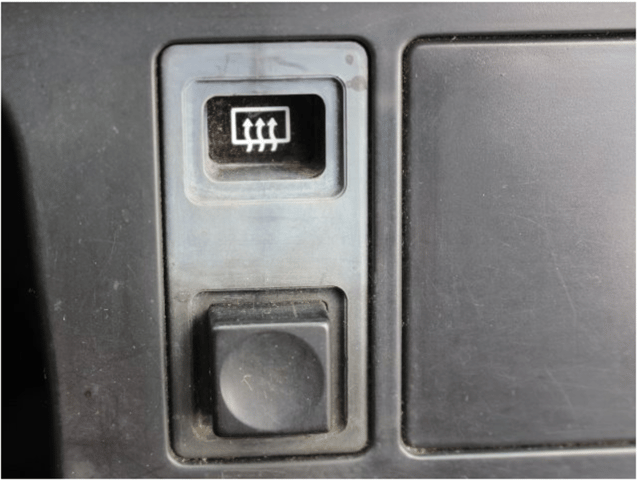 1984 Honda Civic JDM car for sale — photo 14 of 18